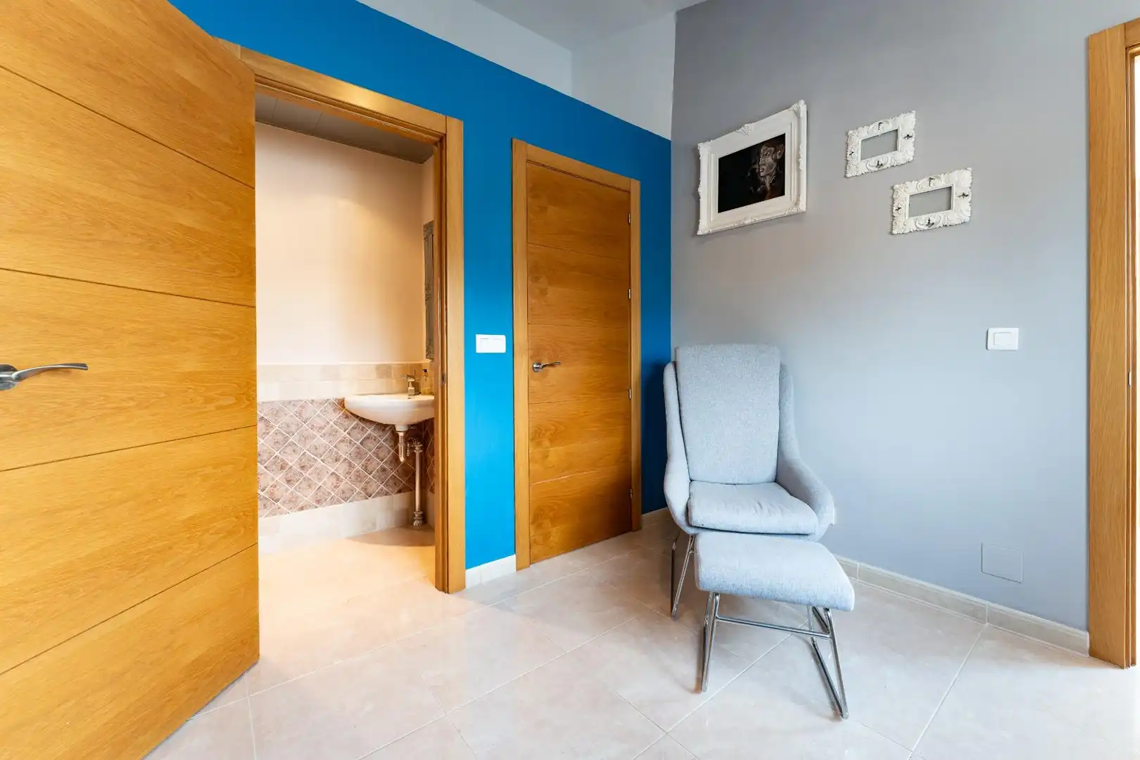 Casa o chalet en venta en Vélez-Málaga con Piscina comunitaria