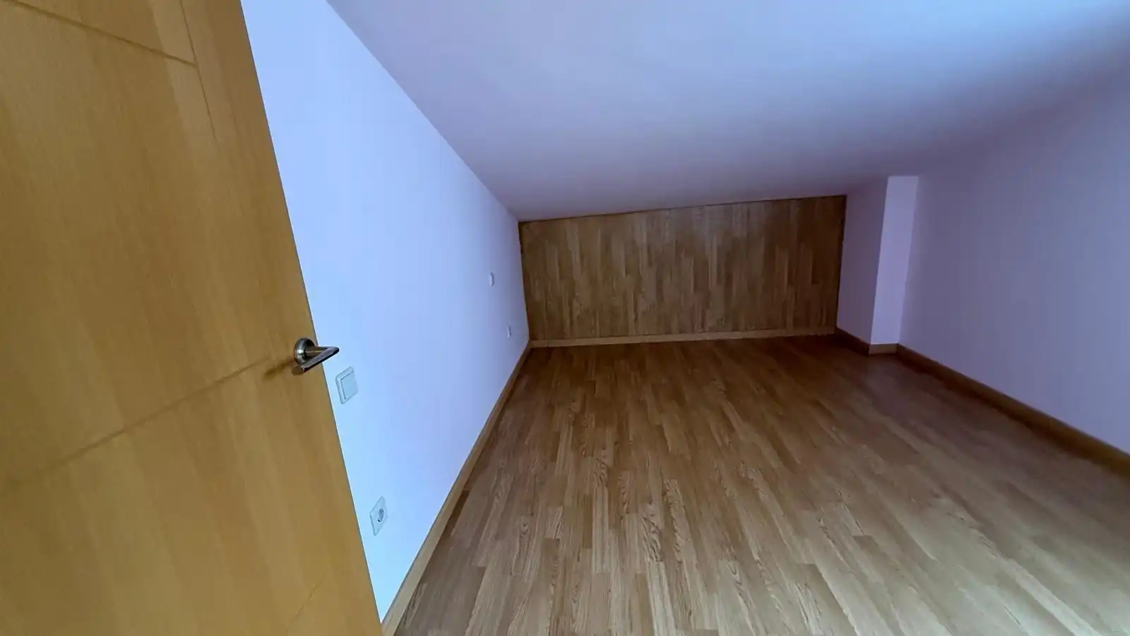 Pis amb ascensor en venda a Cacabelos, imagen 11