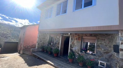 Foto 2 de Casa o chalet en venta en Lada, Langreo
