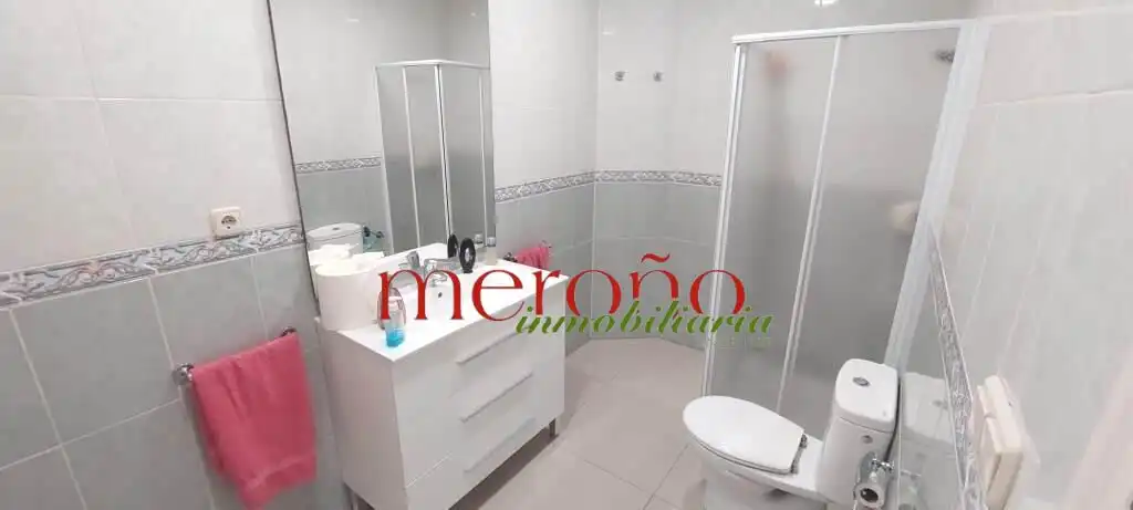 Nave industrielle à vendre à La Algoda - Matola - Llano de San José, imagen 52