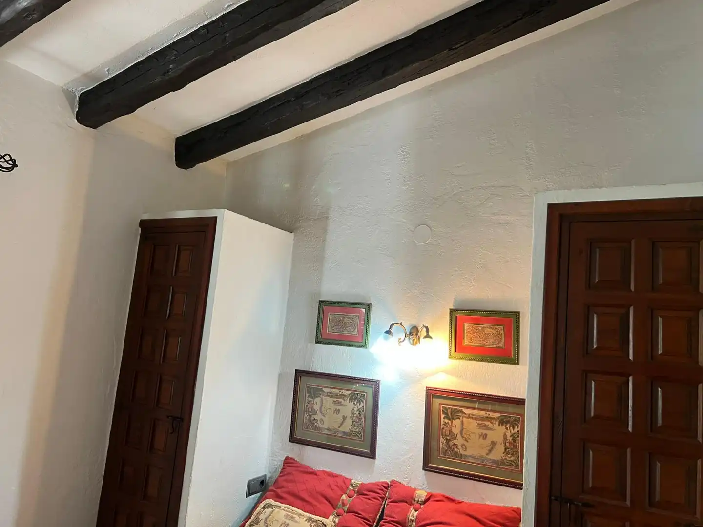 Houses for sale in Dénia  with Air Conditioner, Heating and Storage room