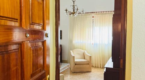 Foto 4 de Pis en venda a La Salle - Cuatro Torres,  Santa Cruz de Tenerife Capital