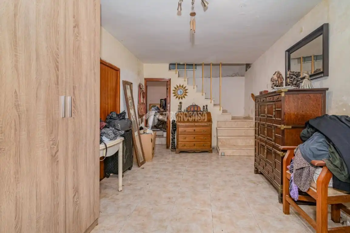 Semi-detached house for sale in Loja, imagen 18