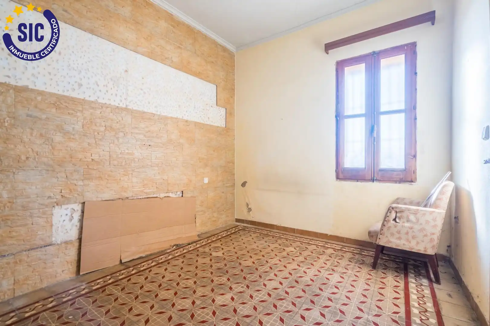 Casa o xalet en venda a Requena, Valencia