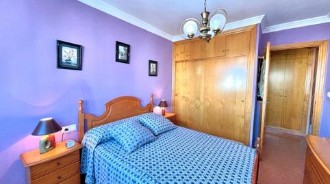 Photo 4 of Apartment for sale in Calle Doctor Fleming, 44, Centro, Málaga