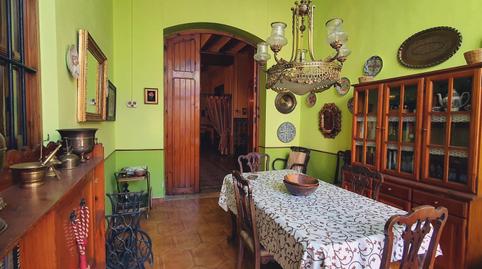 Photo 5 of Houses for sale in Alginet, Valencia