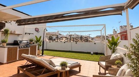 Photo 2 of Attic for sale in La Cala Mijas, Mijas