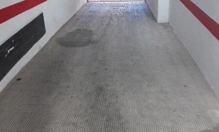 Photo 4 of Garage for sale in Carrer de Josep Benlliure, 338, El Cabanyal - El Canyamelar,  Valencia Capital