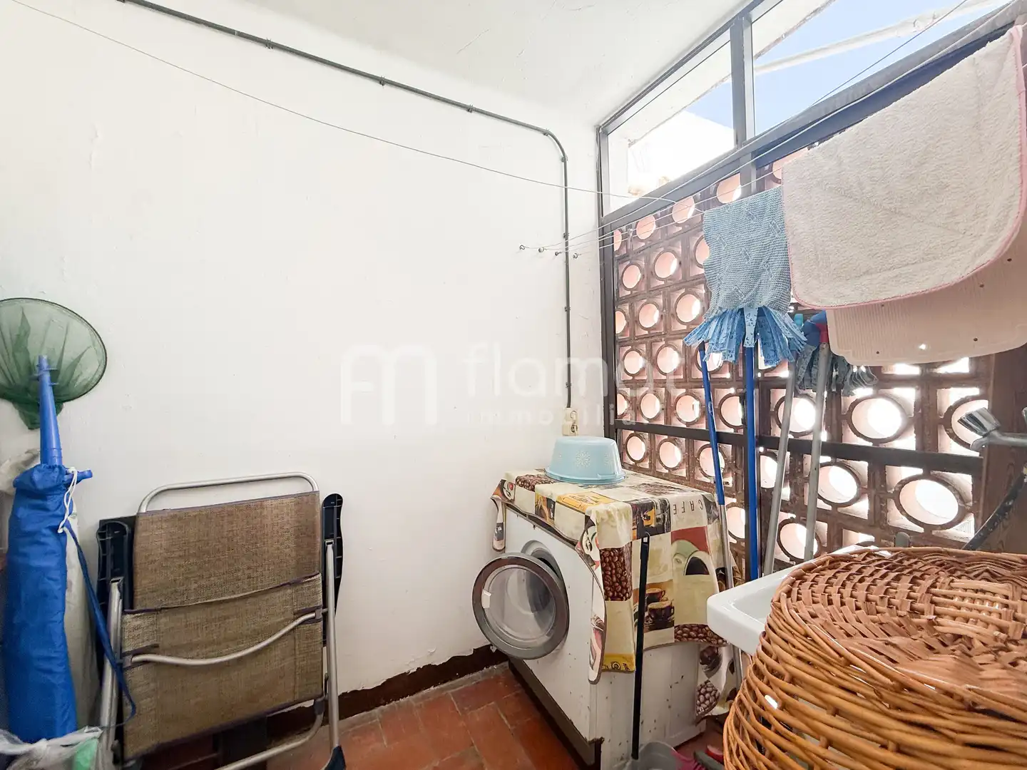 Appartement à vendre à Els Pins, imagen 22