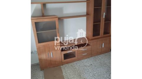 Foto 4 de Casa o xalet en venda a Calle Ildefonso Martínez, Camarena, Toledo