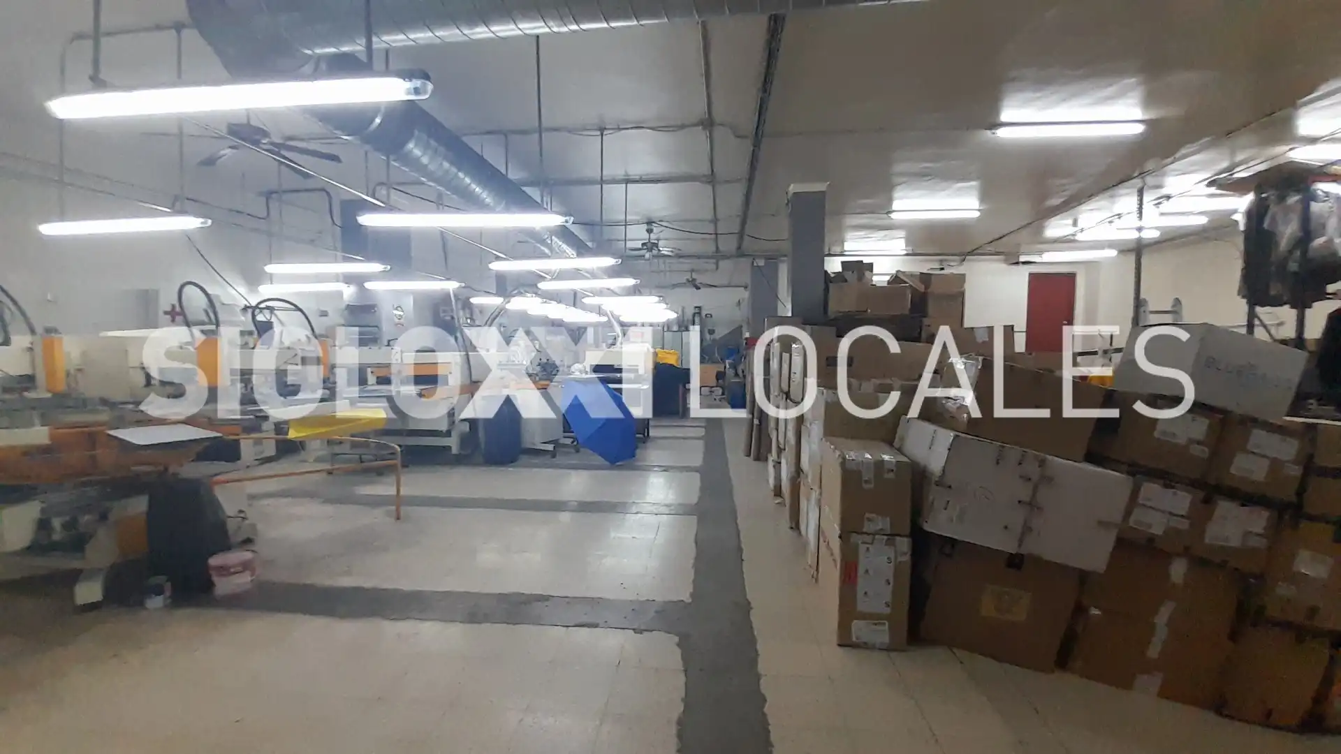 Local comercial en venta en TER, imagen 9