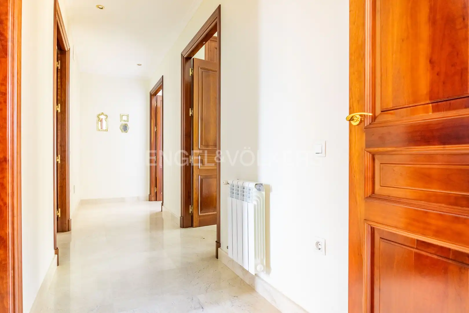 House with terrace for sale in Sanlúcar la Mayor, imagen 31
