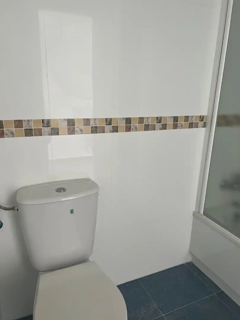 Attique avec piscine à vendre à Carrer Llevant, imagen 16