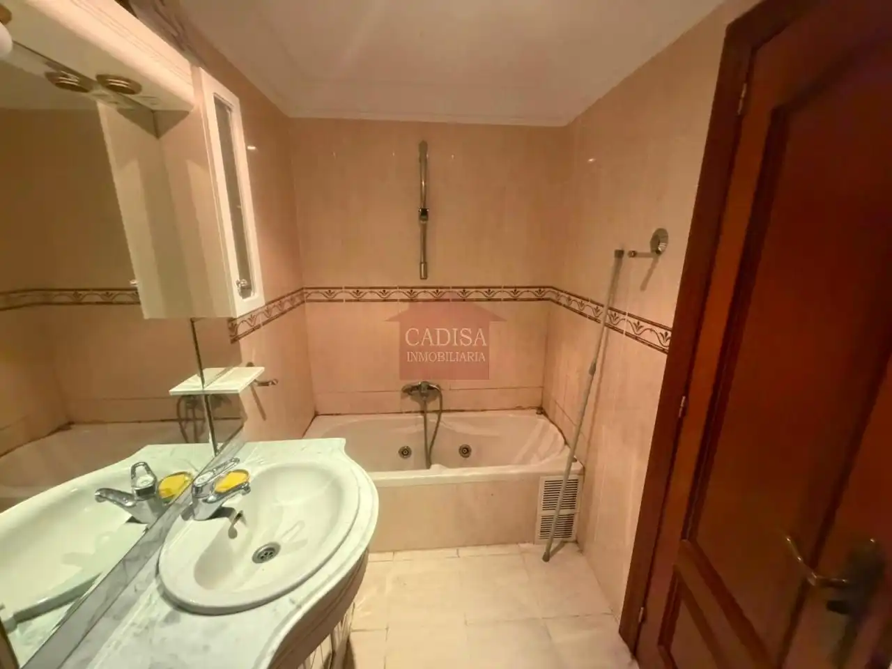 Villa con terrazza in vendita a Pelabravo, imagen 35