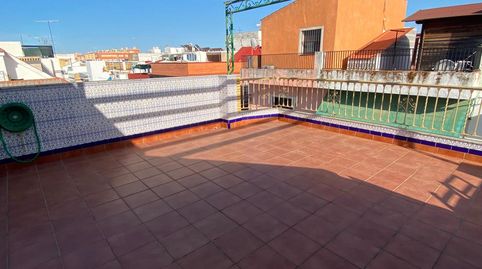 Foto 3 de Casa o xalet en venda a Lepanto, Mairena del Aljarafe