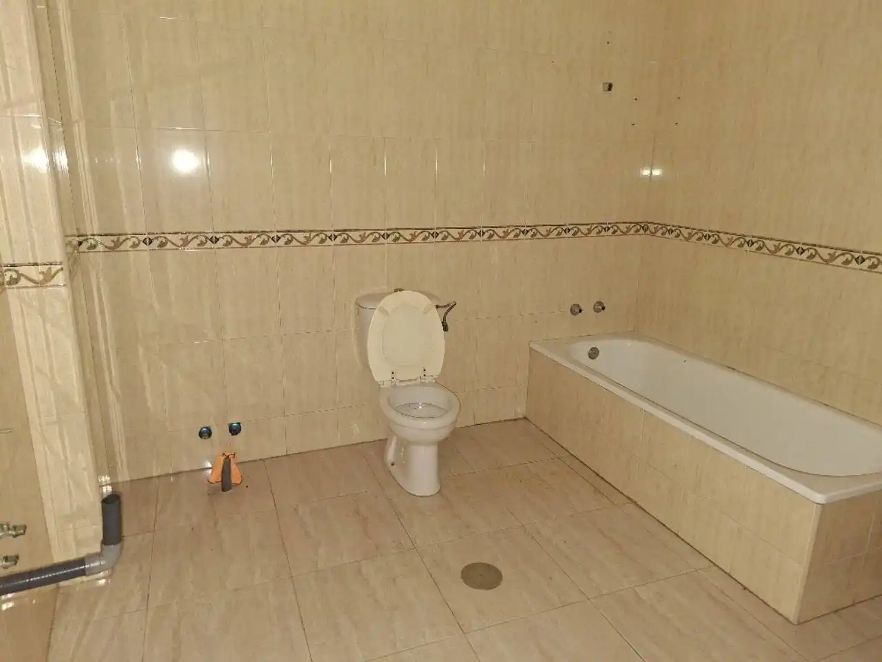 Piso en venta en Calle POZO, DEL, imagen 4