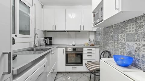 Foto 5 de Apartament en venda a  Carrer de Lluís Torres, Arbúcies, Girona