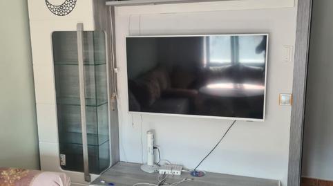 Photo 3 of Flat for sale in Avenida de Manuel Rodríguez Ayuso, Oliver, Zaragoza