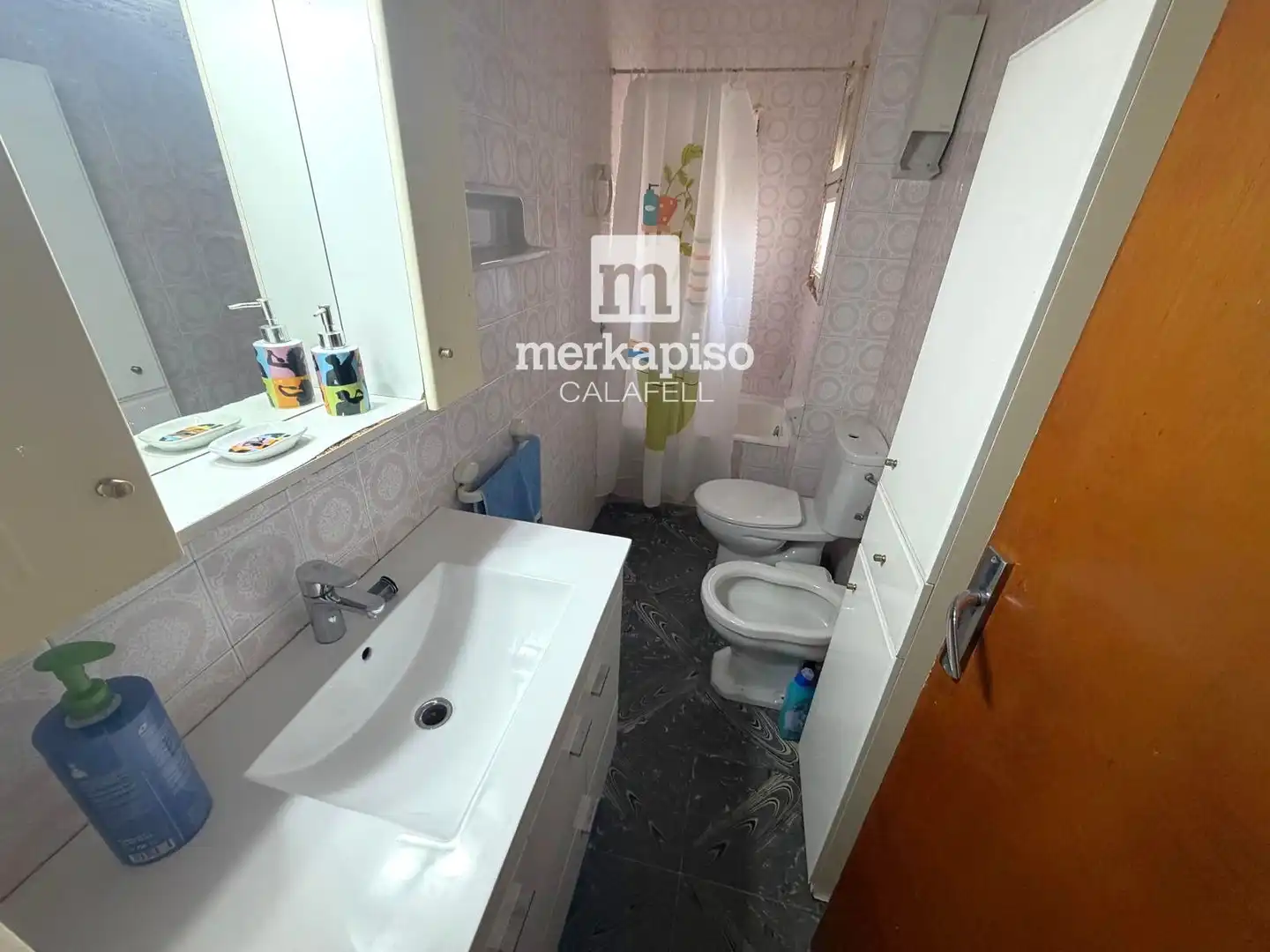 Piso en venta en Calafell Platja