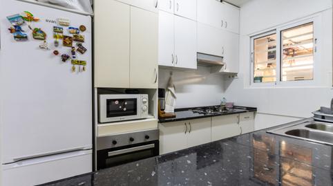 Foto 3 de Àtic en venda a Can Palet, Terrassa