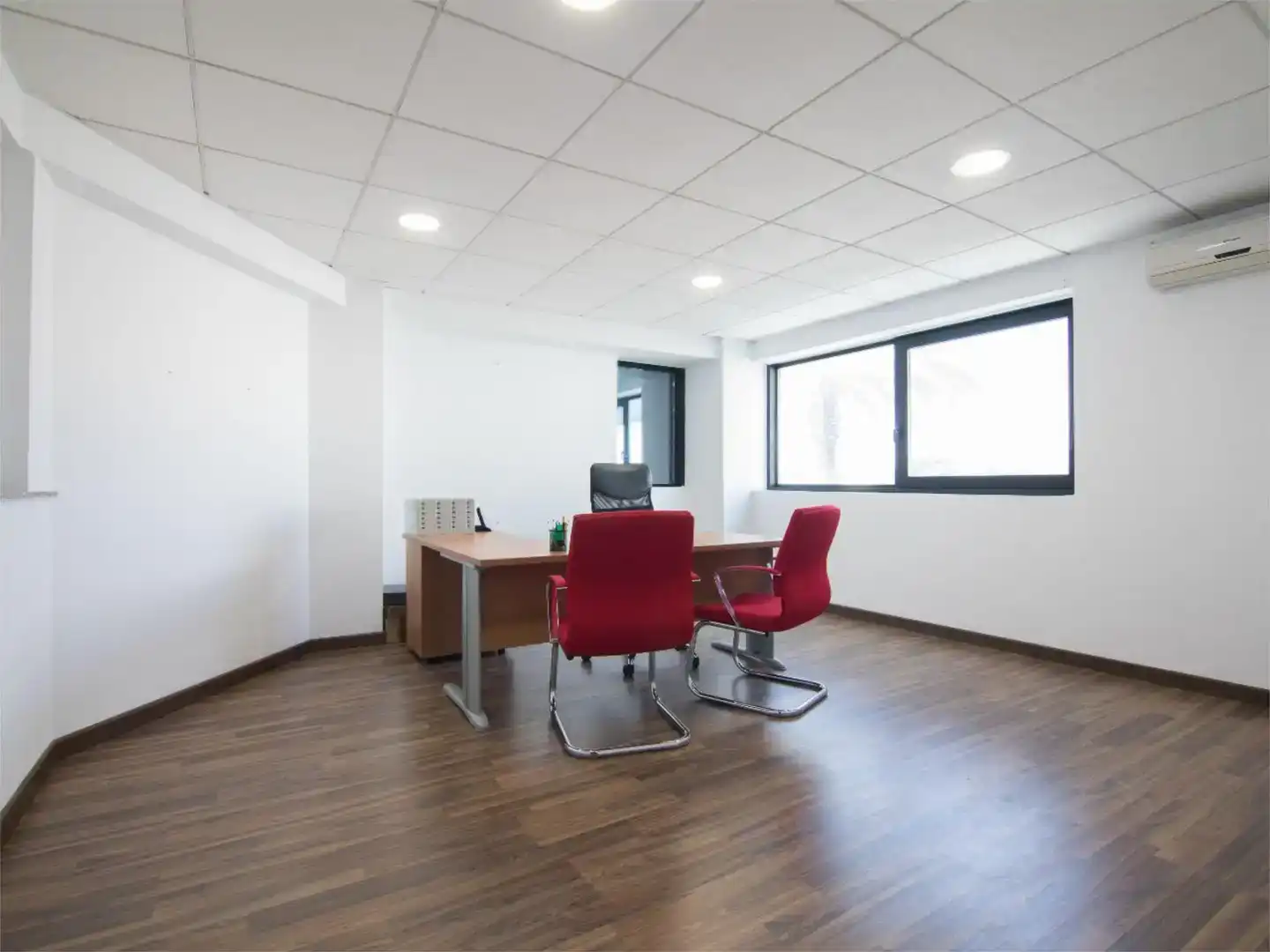 Büro zur Miete in Elche / Elx