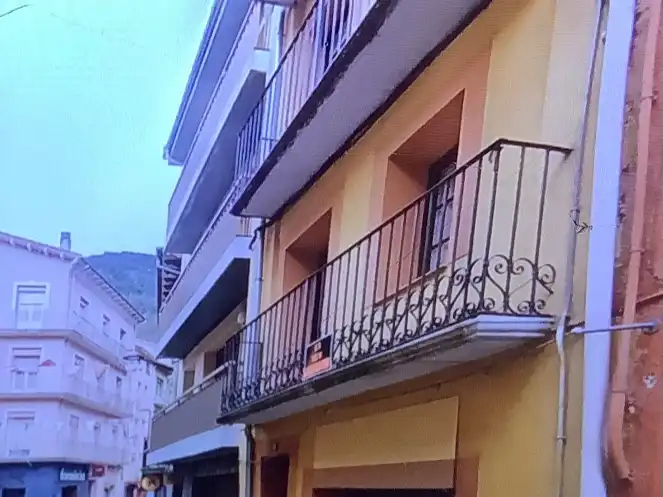 Maison rustique à vendre à Major 13