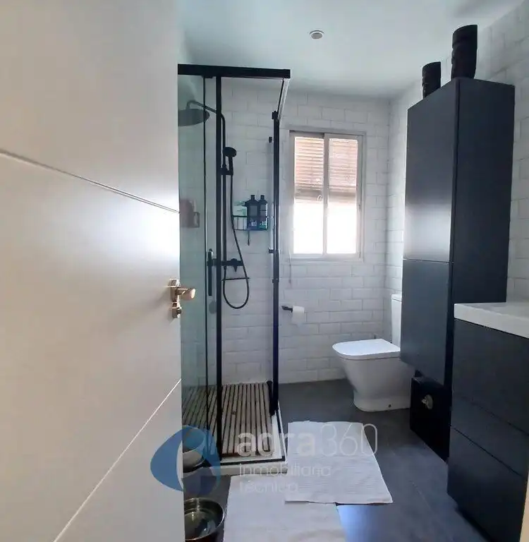 Wohnung mit Aufzug zum Verkauf in Gonzalo de Berceo, imagen 19
