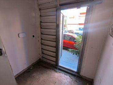 Maison à vendre à CL RIO FLAMISELL