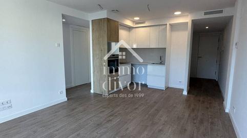 Foto 3 de Pis de lloguer a Calle Doctor, Centre, Sant Andreu de Llavaneres