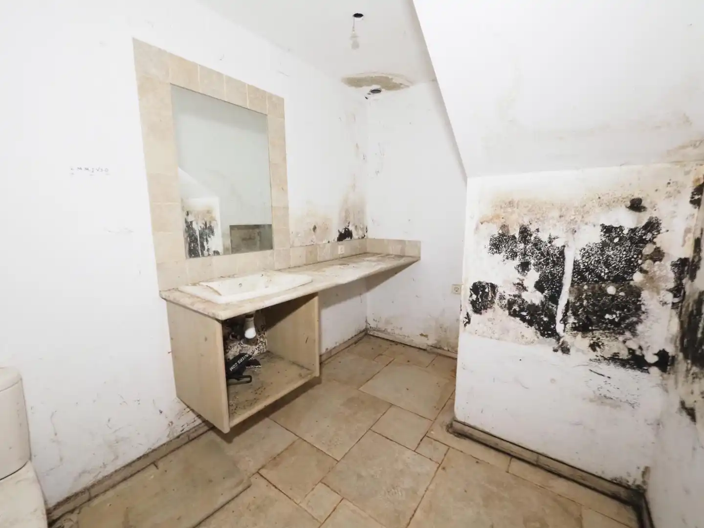 Casa con piscina en venta en Olivella, imagen 22