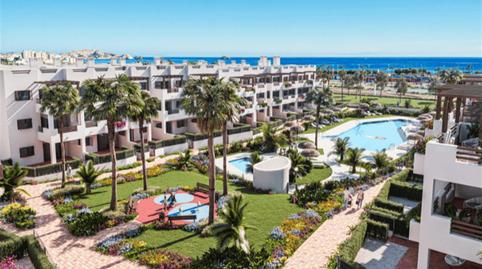 Foto 4 de Apartament en venda a San Juan de los Terreros, Almería