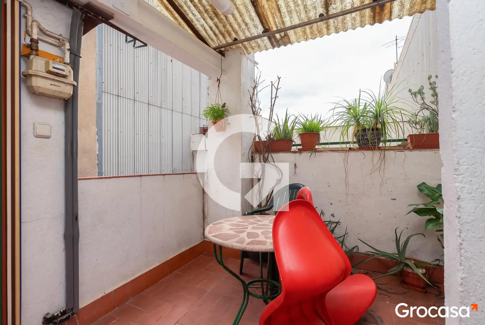 Wohnung zum Verkauf in CL MAGALLANES, DE, imagen 16