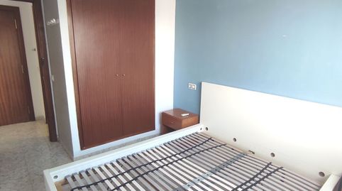 Photo 5 of Apartments for sale in Fenals, Lloret de Mar