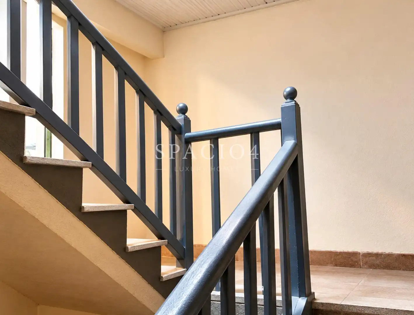 Edificio en venta en Casco Viejo