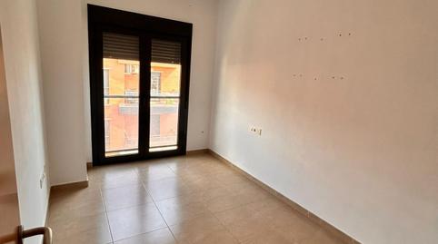 Photo 5 of Flat for sale in Aguadulce Norte, Roquetas de Mar