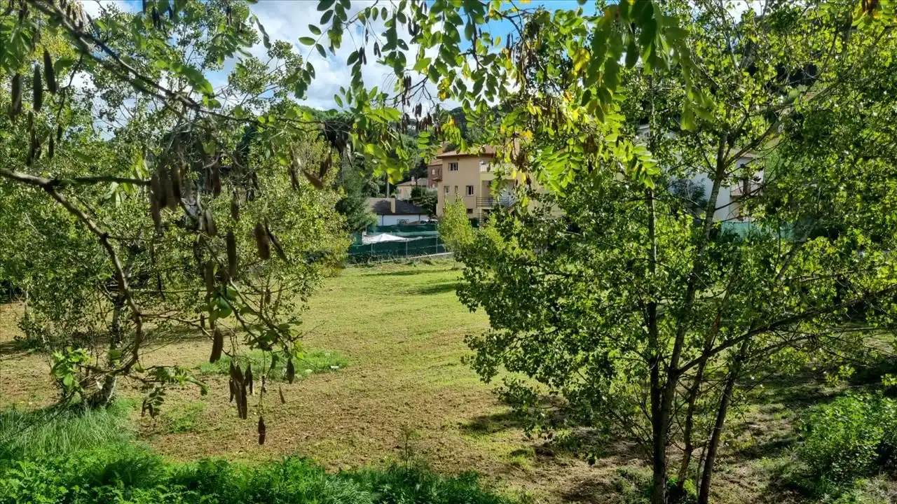 Terrenos y solares en venta en Vallgorguina, imagen 14