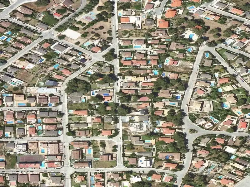 House for sale in Psaje Xile, imagen 2
