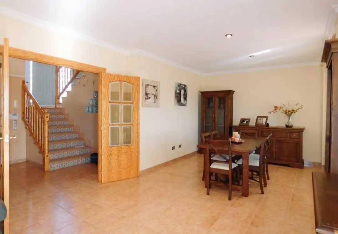Villa à vendre à Borriol, imagen 12
