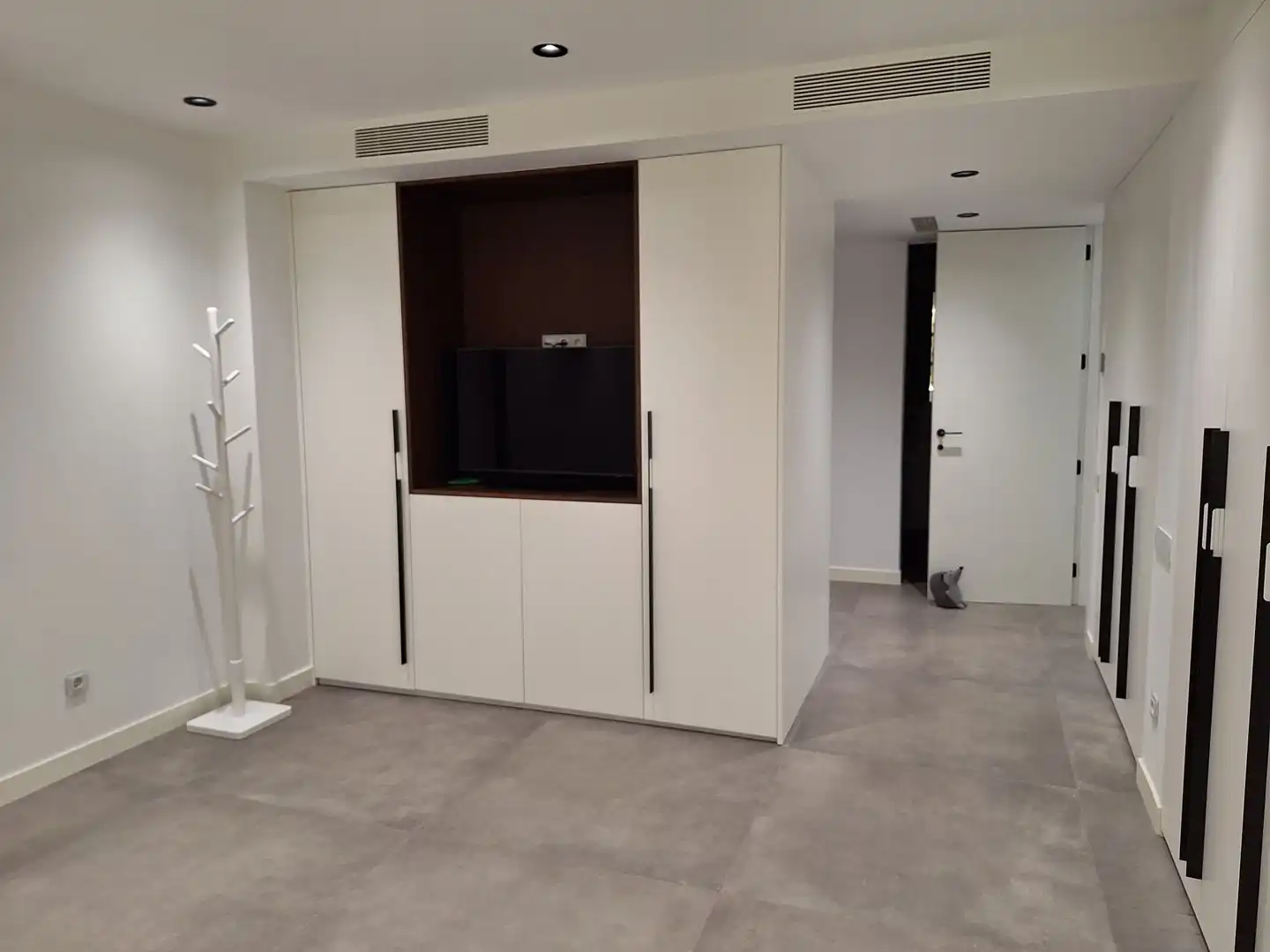 Casa adosada en venta en Algemesí con Aire acondicionado, Calefacción y Jardín privado