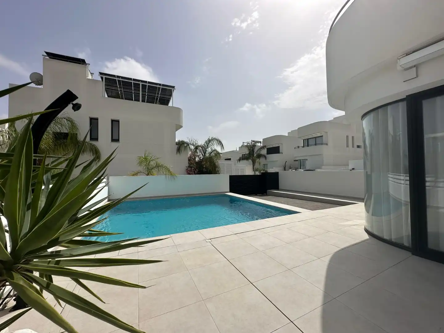 Maison jumelée avec terrasse à vendre à San Fulgencio, imagen 39