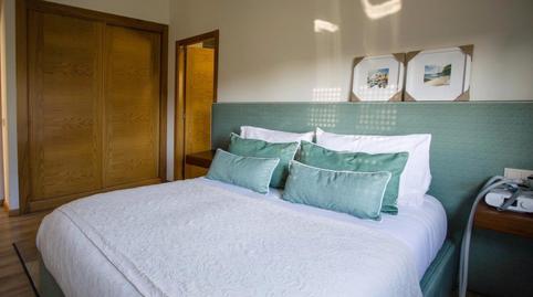 Foto 3 de Casa o xalet en venda a  Mourente-mourente, La Seca - Los Salgueriños, Pontevedra Capital