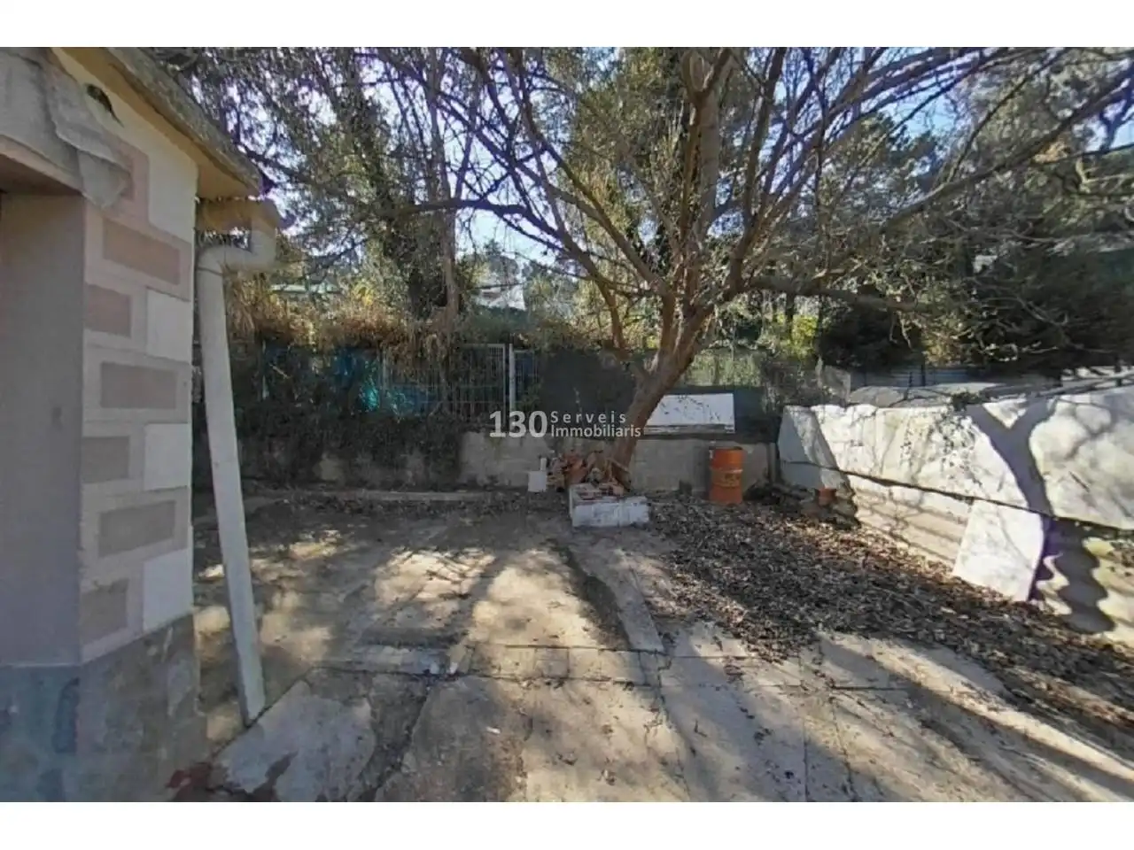 Casa o xalet en venda en Massanes amb Piscina comunitària
