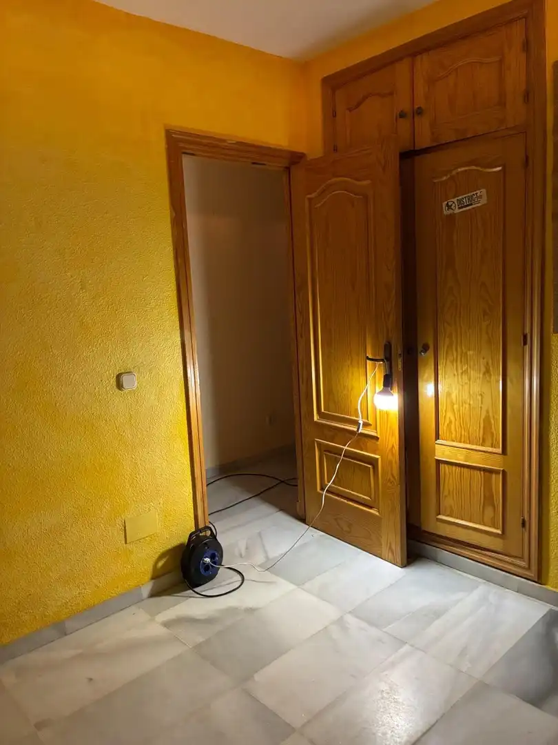 Bajo con piscina en venta en Benamara - Atalaya, imagen 25