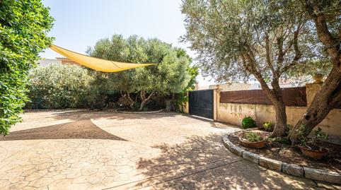 Photo 3 of Residential for sale in Calle Palangres, Maioris-Puig de Ros, Illes Balears