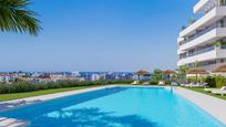 Apartament en venda a Zona Calvario, imagen 1