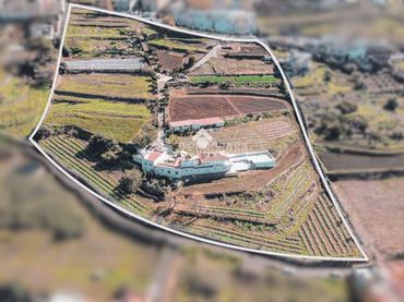 Casa en venda a El Bebedero - Pinolere - Aguamansa