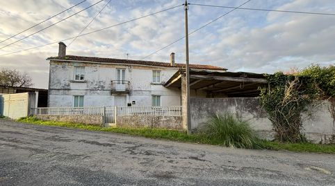 Foto 2 de Casa o chalet en venta en Ares, A Coruña