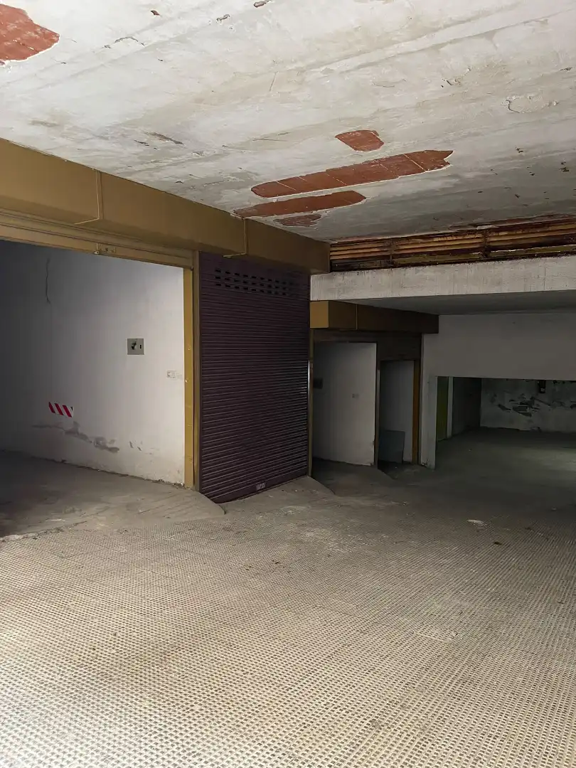 Appartamento con ascensore in vendita a Calle San Esteban, imagen 25