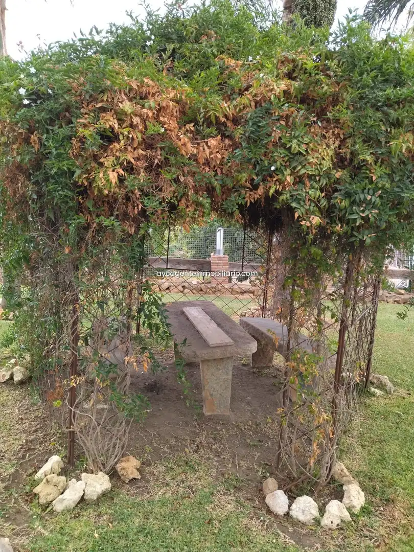 Xalet amb jardí en venda a Punta Plata, imagen 46