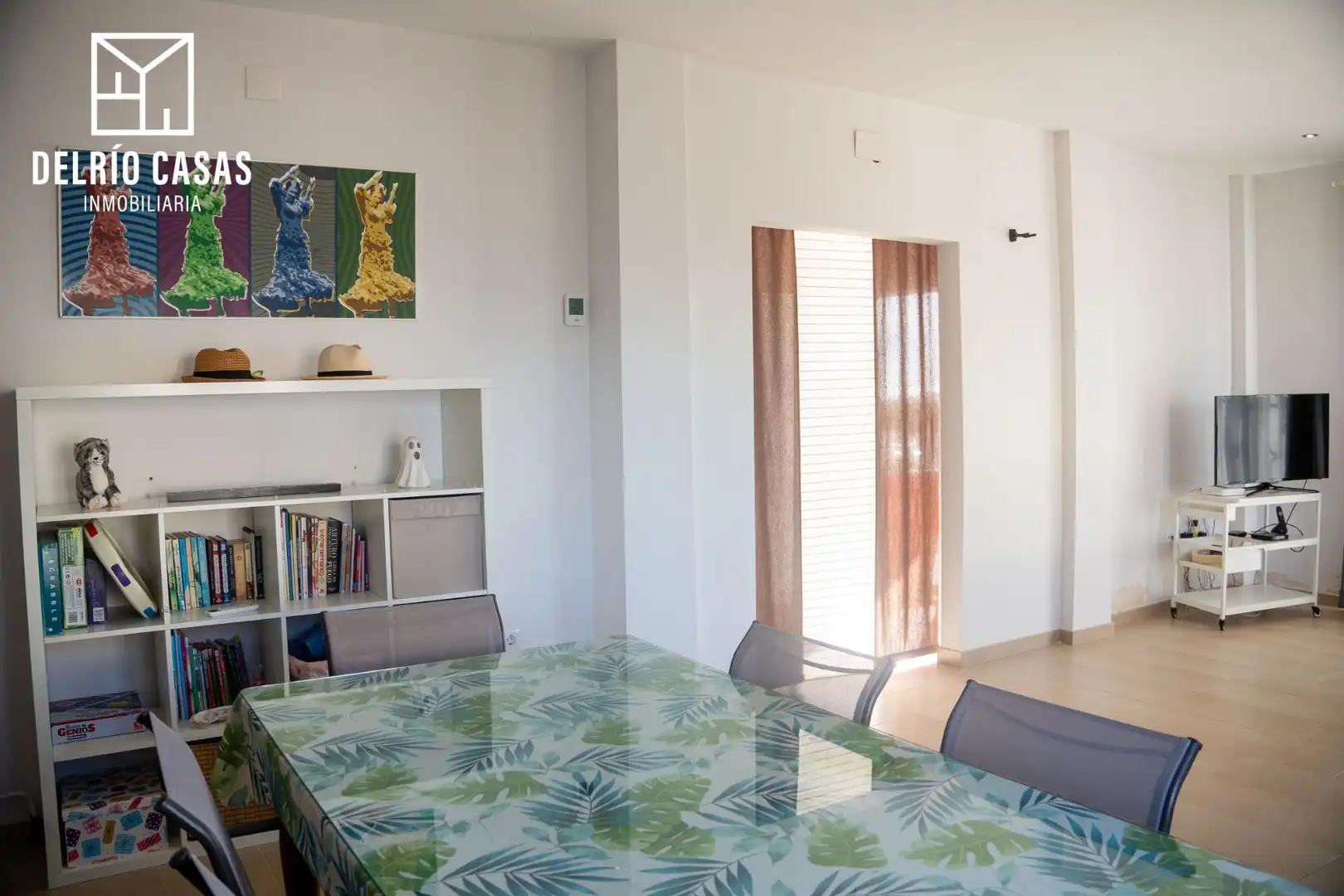 Villa mit Pool zum Verkauf in Mazagón, imagen 42